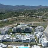  Spacious Apartments in Complex with Rich Amenities in Estepona Estepona 8107218 thumb4
