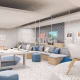  Rymliga Lägenheter i Komplex med Rika Bekvämligheter i Estepona Estepona 8107220 thumb11
