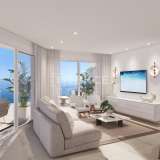  Appartements Avec Grandes Terrasses et Vue Sur Mer à Torrox Costa Torrox Costa 8107225 thumb12
