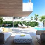  Appartements Avec Grandes Terrasses et Vue Sur Mer à Torrox Costa Torrox Costa 8107225 thumb7