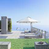  Mieszkania z dużymi tarasami i widokiem na morze w Torrox Costa Torrox Costa 8107225 thumb5