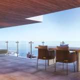  Mieszkania z dużymi tarasami i widokiem na morze w Torrox Costa Torrox Costa 8107227 thumb6