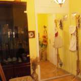   Thessalonique 607023 thumb4