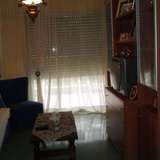   Thessalonique 607023 thumb8