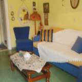   Thessalonique 607023 thumb9