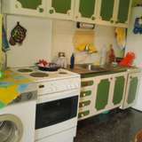   Thessalonique 607023 thumb5