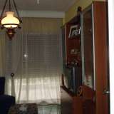   Thessalonique 607023 thumb11