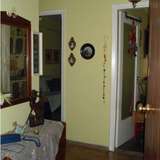   Thessalonique 607023 thumb1