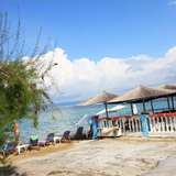   Thessalonique 607023 thumb2