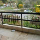   Thessalonique 607023 thumb3