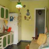   Thessalonique 607023 thumb6