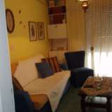   Thessalonique 607023 thumb10