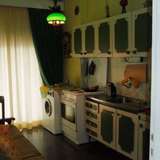   Thessalonique 607023 thumb7