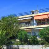 Апартамент за vente