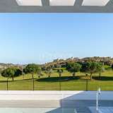  New Build Villas near Golf Course in Mijas Costa Mijas 8107231 thumb10
