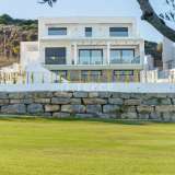  New Build Villas near Golf Course in Mijas Costa Mijas 8107231 thumb3