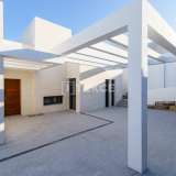 New Build Villas near Golf Course in Mijas Costa Mijas 8107231 thumb12