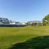  New Build Villas near Golf Course in Mijas Costa Mijas 8107231 thumb2