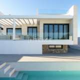 New Build Villas near Golf Course in Mijas Costa Mijas 8107231 thumb6
