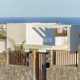  New Build Villas near Golf Course in Mijas Costa Mijas 8107231 thumb5