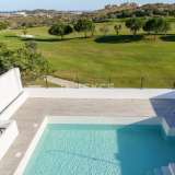  New Build Villas near Golf Course in Mijas Costa Mijas 8107231 thumb8