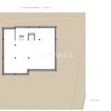  Freistehende Häuser mit Meerblick im Komplex in Estepona Estepona 8107232 thumb15