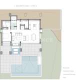 Vrijstaande Huizen met Zeezicht in Omheind Complex in Estepona Estepona 8107232 thumb13