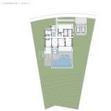  Freistehende Häuser mit Meerblick im Komplex in Estepona Estepona 8107232 thumb12