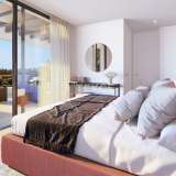  Moderne Villa's in een Prestigieuze Wijk in Estepona Spanje Estepona 8207232 thumb5