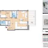  Appartementen in een Omheind Complex in Fuengirola Fuengirola 8207233 thumb32