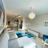  Strandnahe Wohnungen mit modernen Eigenschaften in Torrox Spanien Torrox Costa 8107239 thumb6