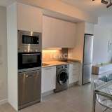  Moderne Appartementen aan het Strand in Torrox Costa Torrox Costa 8107239 thumb7