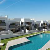  Prachtige appartementen in San Miguel de Salinas Alicante 8207239 thumb1