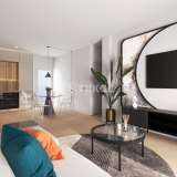  Prachtige appartementen in San Miguel de Salinas Alicante 8207239 thumb4