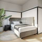  Exquisite Apartments in San Miguel de Salinas Alicante 8207239 thumb6