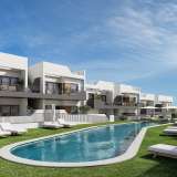  Prachtige appartementen in San Miguel de Salinas Alicante 8207239 thumb0