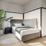  Exquisite Apartments in San Miguel de Salinas Alicante 8207240 thumb6