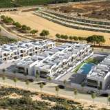  Exquisite Apartments in San Miguel de Salinas Alicante 8207240 thumb3