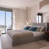  Energiezuinige appartementen bij golfbanen in Estepona Estepona 8107245 thumb12