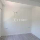  Sea View Apartments with 2 and 3 Bedrooms in Fethiye Fethiye 8207246 thumb6