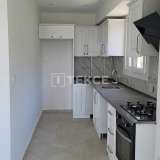  Appartementen met Zeezicht met 2 en 3 Slaapkamers in Fethiye Fethiye 8207246 thumb5