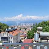  Sea View Apartments with 2 and 3 Bedrooms in Fethiye Fethiye 8207246 thumb0