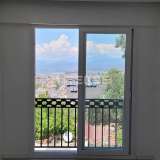  Appartementen met Zeezicht met 2 en 3 Slaapkamers in Fethiye Fethiye 8207246 thumb2