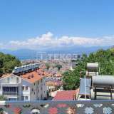  Sea View Apartments with 2 and 3 Bedrooms in Fethiye Fethiye 8207248 thumb0