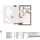  Nouveaux Appartements Près de la Plage à Torrox Costa Torrox Costa 8107249 thumb13