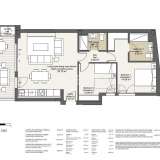  Nouveaux Appartements Près de la Plage à Torrox Costa Torrox Costa 8107249 thumb9
