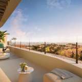 Seaview Apartments with High Quality Construction in Mijas Mijas 8107025 thumb14