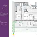  Meerblick-Wohnungen mit Hochwertiger Bauqualität in Mijas Mijas 8107025 thumb23