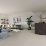  Meerblick-Wohnungen mit Hochwertiger Bauqualität in Mijas Mijas 8107025 thumb18