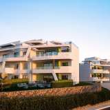  Meerblick-Wohnungen mit Hochwertiger Bauqualität in Mijas Mijas 8107025 thumb6